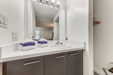 For Lease - 70 Port Darlington Road Unit# 212, Clarington, Ontario - Photo 4