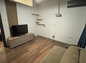 Studio/Γκαρσονιέρα για ενοικίαση - Γουδή, - Φωτογραφία 2
