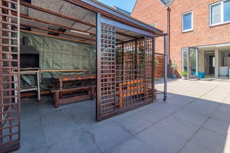 Bloemstraat 52, 1502 VS, Zaandam - Photo 5