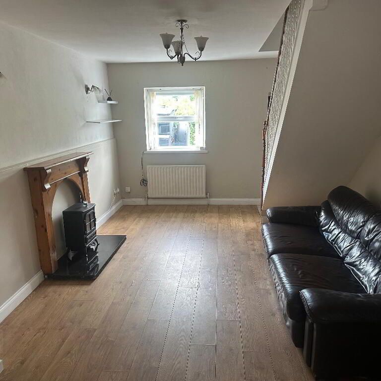 31 Damolly Village, Newry, BT34 1PY - Photo 1