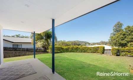 Modern Family Home Packed with Comfort and Energy Efficiency! - Photo 3