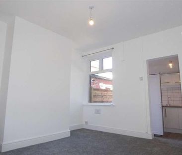 Old Chapel Street, Stockport, SK3 - Photo 1