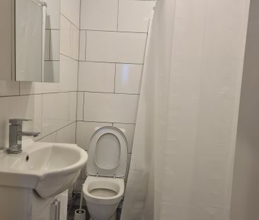 Glädjevägen, Hässelby - Foto 4