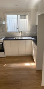 Modern Granny Flat - Photo 4