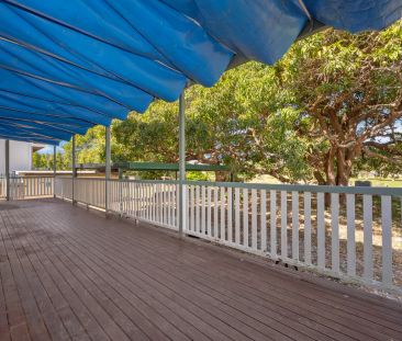 Easy Living in a Central Location - Photo 1