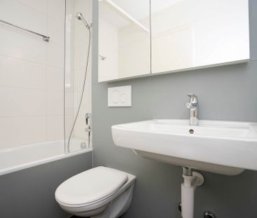 3.5 Zimmer, 65 m² - Foto 4