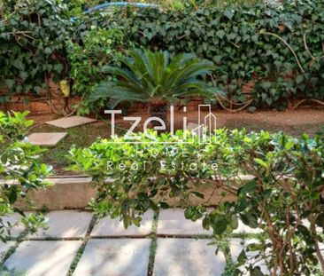 Διαμέρισμα 65 τ.μ. προς ενοικίαση - Photo 5