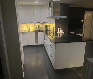 Högalidsgatan 30B - Foto 6