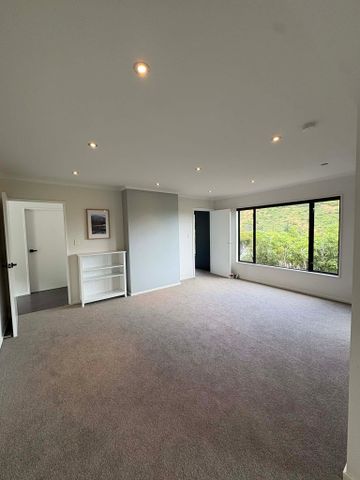140 Sumnervale Drive - Photo 3