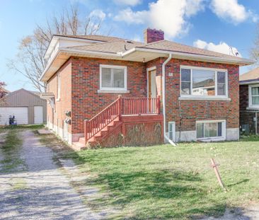 For Lease - 99 Haig Street Unit# 4, St. Catharines, Ontario - Photo 5