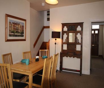 Langley Street, Derby - Photo 2