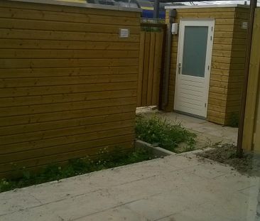 Grensspoor 9, 3994AM Houten - Foto 4