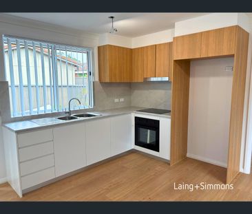 4a Gyra Pl, Dharruk, NSW 2770 - Photo 1