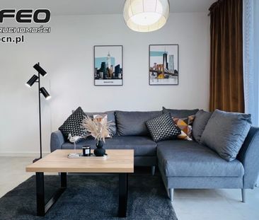 Mieszkanie na wynajem - Фото 6