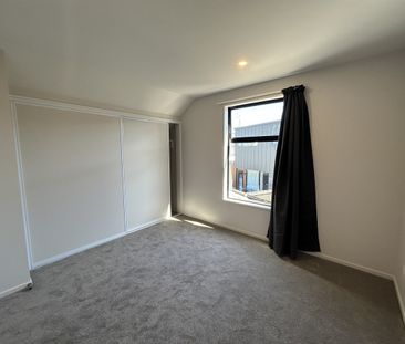 4/7 Bunyan Street, Waltham - Photo 3