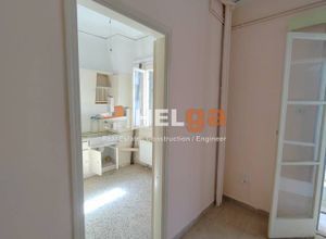 Studio/Γκαρσονιέρα για ενοικίαση - Πάτρα, - Photo 4