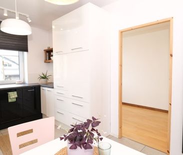 Mysłowice Mieszkanie na wynajem - Zdjęcie 6