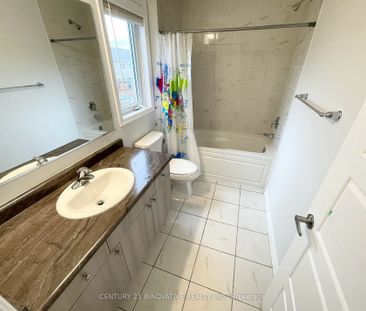 For Lease - 167 Ridge Road, Cambridge, Ontario - Photo 3