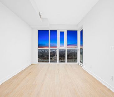 For Lease - 10 Deerlick Court Unit# 2303, Toronto, Ontario - Photo 2