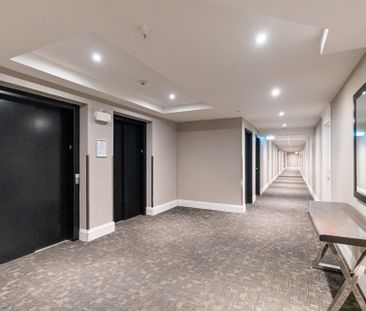 For Lease - 610 Farmstead Drive Unit# 410, Milton, Ontario - Photo 4