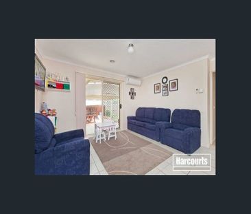 Freshened up Family home - Photo 1