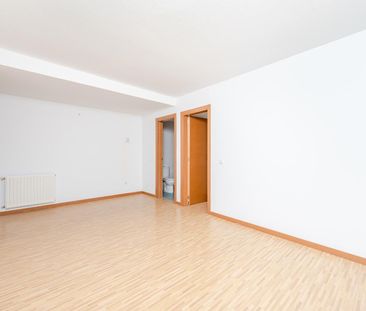 Piso de alquiler en Honrubia, 9, Ensanche de Vallecas - La Gavia - Photo 4