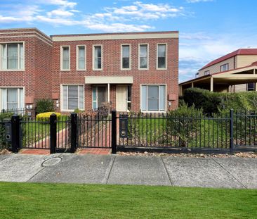 Unit 1/316 Chisholm Street, Black Hill - Photo 4