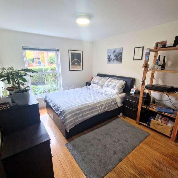 South View Avenue, Caversham, RG4 - Photo 1