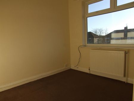 2 bedroom semi-detached house to rent - Photo 3