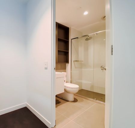 2 Bed 2 Bath - Photo 5