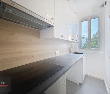 BOIS COLOMBES - 3 pièces Meublé - 50.73m² - Photo 6