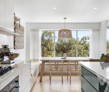 3/71 Scott Street, Newcastle - Photo 6