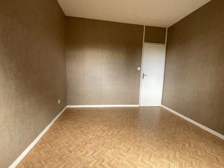 Location - Appartement - 4 pièces - 83.06 m² - montauban - Photo 3