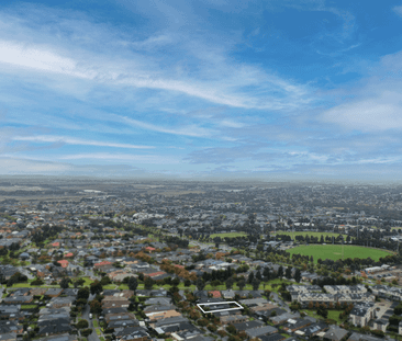 Modern living house! - Photo 2