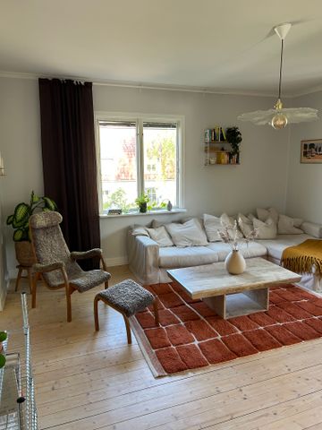 Borgmästaregatan, Växjö - Photo 5