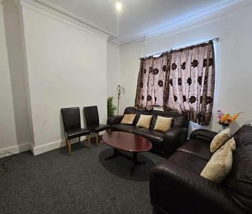 Willingham Street, Grimsby, DN32 - Photo 1