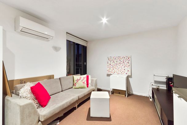 205/233 Dandenong Road, Windsor VIC 3181 - Apartment For Rent | Domain - Photo 1