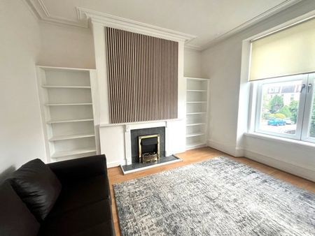 10C Linksfield Road, AB24 5RU, Aberdeen - Photo 3