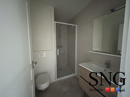 T1 RENOVE A NEUF - Photo 5