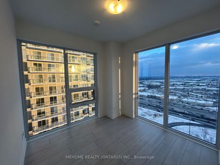 For Lease - 2031 Kennedy Road Unit# 3023, Toronto, Ontario - Photo 4