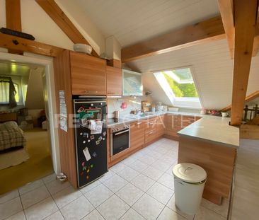 4.5 Zimmer, 150 m² - Photo 4