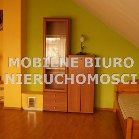 Dom na wynajem - Zdjęcie 1