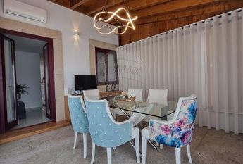 Apartamento T2 em Porto