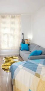 Apartament cu 2 camere de inchiriat in zona Tineretului - Fotografie 4
