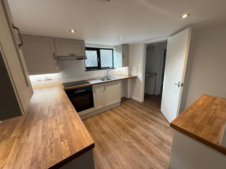 3 bedroom house to rent - Photo 5