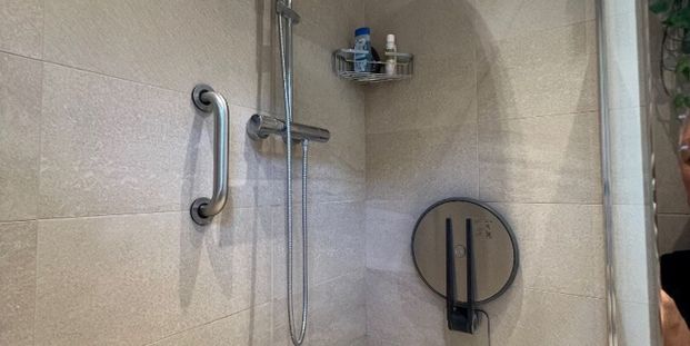 Woning te huur in Molenstede voor € 1.150 met 3 slaapkamers - Photo 1