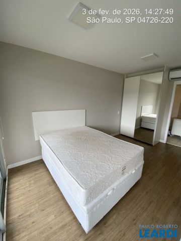 Apartamento - Photo 4
