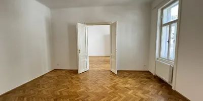 Charmante 2-Zimmer-Altbauwohnung in zentraler Lage des 9. Bezirks - Photo 3