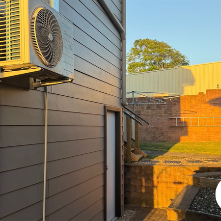 4 Kearny Close, Rutherford - Photo 4