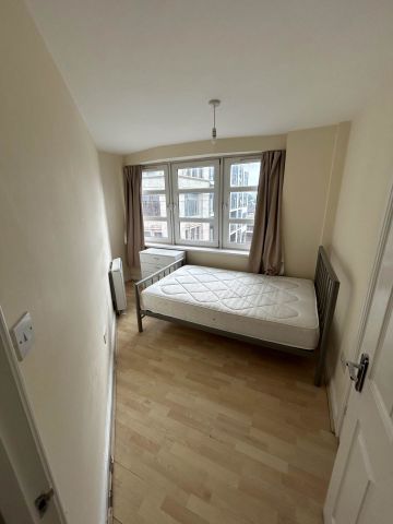 Stanlo House, Manchester - Photo 3